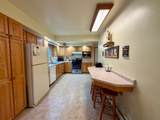 431 Sundstein Rd - Photo 8