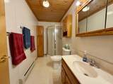 431 Sundstein Rd - Photo 9