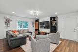 6806 Berrend Rd - Photo 10