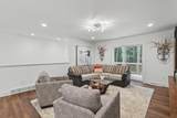 6806 Berrend Rd - Photo 11