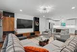 6806 Berrend Rd - Photo 12