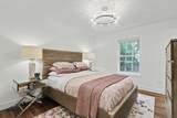 6806 Berrend Rd - Photo 13