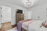 6806 Berrend Rd - Photo 14