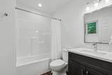 6806 Berrend Rd - Photo 15