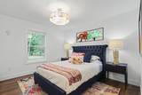 6806 Berrend Rd - Photo 16