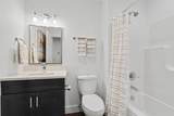 6806 Berrend Rd - Photo 17