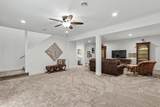 6806 Berrend Rd - Photo 18