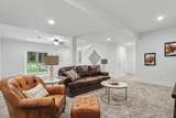 6806 Berrend Rd - Photo 19