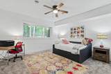 6806 Berrend Rd - Photo 20