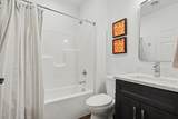 6806 Berrend Rd - Photo 21