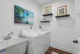 6806 Berrend Rd - Photo 22