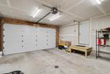 6806 Berrend Rd - Photo 23