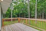 6806 Berrend Rd - Photo 24