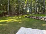 6806 Berrend Rd - Photo 25