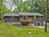 6806 Berrend Rd - Photo 26