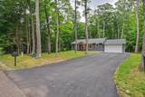 6806 Berrend Rd - Photo 27