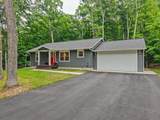 6806 Berrend Rd - Photo 28