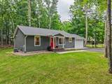 6806 Berrend Rd - Photo 29