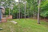 6806 Berrend Rd - Photo 3