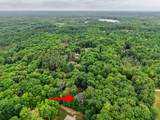 6806 Berrend Rd - Photo 30