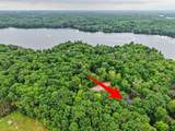 6806 Berrend Rd - Photo 31