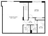 6806 Berrend Rd - Photo 32