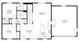 6806 Berrend Rd - Photo 33