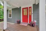6806 Berrend Rd - Photo 4