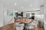 6806 Berrend Rd - Photo 5