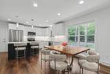 6806 Berrend Rd - Photo 6