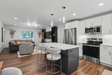 6806 Berrend Rd - Photo 7