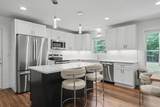 6806 Berrend Rd - Photo 8