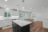 6806 Berrend Rd - Photo 9