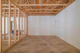 10041 Woodgate Pl - Photo 16