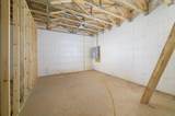 10041 Woodgate Pl - Photo 27