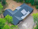 10041 Woodgate Pl - Photo 29
