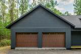 10041 Woodgate Pl - Photo 31