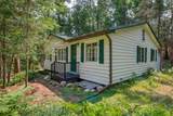 5165 Deer Lake Rd - Photo 1