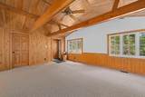 5165 Deer Lake Rd - Photo 14