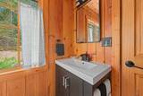 5165 Deer Lake Rd - Photo 17