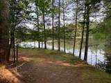 5165 Deer Lake Rd - Photo 46