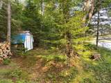 5165 Deer Lake Rd - Photo 47