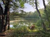 5165 Deer Lake Rd - Photo 48