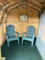 5165 Deer Lake Rd - Photo 49