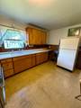 230 Forrest Ave - Photo 10