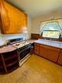 230 Forrest Ave - Photo 11