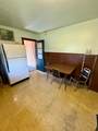 230 Forrest Ave - Photo 12