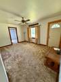 230 Forrest Ave - Photo 13