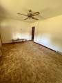 230 Forrest Ave - Photo 14
