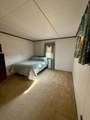230 Forrest Ave - Photo 15